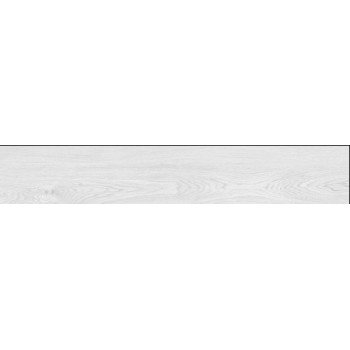 Плитка Cersanit Emberwood Light Grey Mat Rect 1198x198