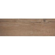 Плитка Cersanit Riftwood 598x185
