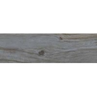 Плитка Cersanit Джеквуд Светло-серая 598x185