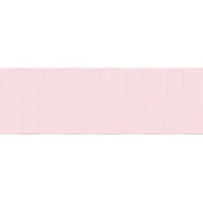 Cersanit Alisha Rose Structure 600X200