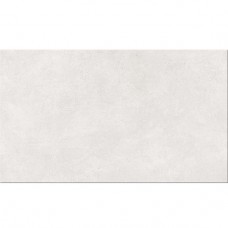 Cersanit Daphny Cream 450X300