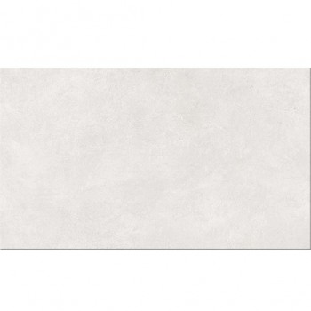 Cersanit Daphny Cream 450X300