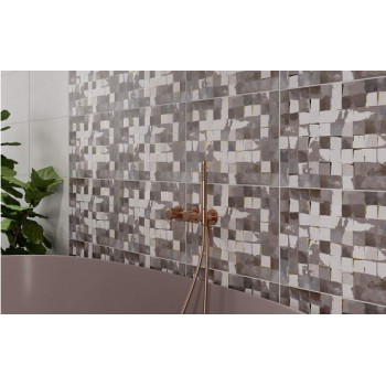 Cersanit Daphny Cream 450X300