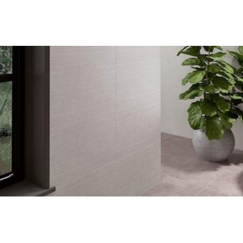 Cersanit Daphny Cream 450X300