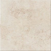 Плитка Cersanit Bino Cream