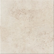 Плитка Cersanit Bino Cream