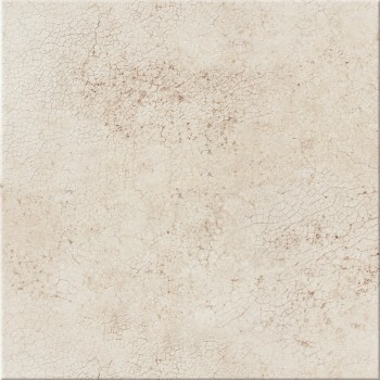 Плитка Cersanit Bino Cream