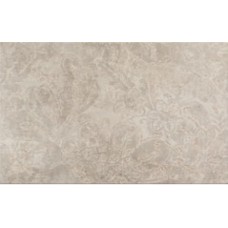 Плитка Cersanit Bino Cream Big Flower 250x400x8.5