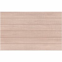 Плитка Cersanit Carmel Brown 400x250