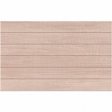 Плитка Cersanit Carmel Brown 400x250
