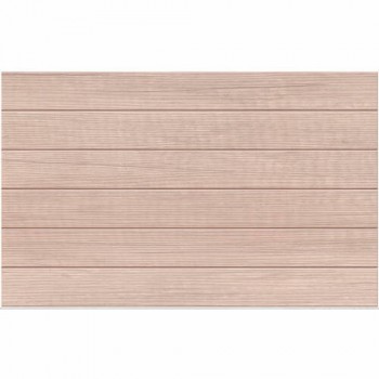 Плитка Cersanit Carmel Brown 400x250