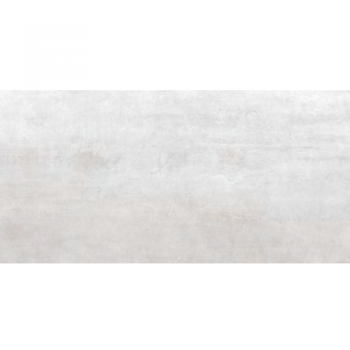 Плитка Cersanit Cassius White Matt Rect 1198x598