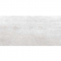 Плитка Cersanit Cassius White Matt Rect 1198x598