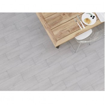 Плитка Cersanit Cersanit Ashenwood Grey 598x185