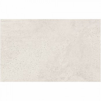 Плитка Cersanit Cersanit Solange Light Grey 400x250