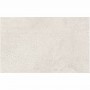 Плитка Cersanit Cersanit Solange Light Grey 400x250