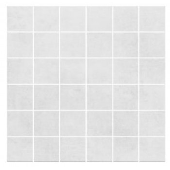Плитка Cersanit Dreaming Mosaic White 298x298x8.5