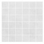 Плитка Cersanit Dreaming Mosaic White 298x298x8.5