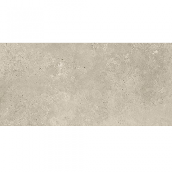 Плитка Cersanit GPTU 1202 Cream Candy 1198x598