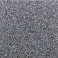 Плитка Cersanit Грес Мілтон Темно-Серый 298x298x8