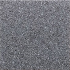 Плитка Cersanit Грес Мілтон Темно-Серый 298x298x8