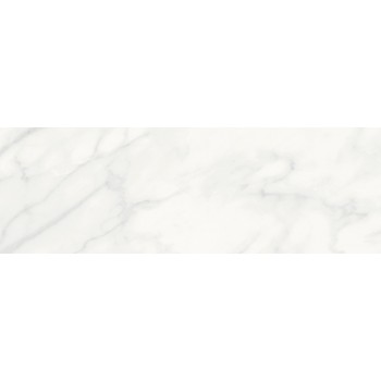 Плитка Cersanit Lenox White Glossy 200x600