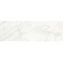 Плитка Cersanit Lenox White Glossy 200x600