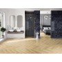 Плитка Cersanit Lenox White Glossy 200x600