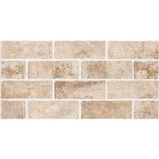 Плитка Cersanit Lukas Beige Structure 598x298