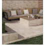 Плитка Cersanit Lukas Beige Structure 598x298