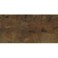 Плитка Cersanit Lukas Brown 598x298