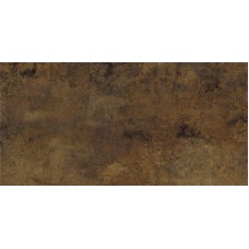Плитка Cersanit Lukas Brown 598x298