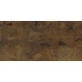 Плитка Cersanit Lukas Brown 598x298