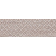Плитка Cersanit Marble Room Pattern