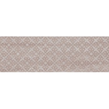 Плитка Cersanit Marble Room Pattern