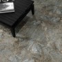 Плитка Cersanit Marcello Grey Matt 598x598