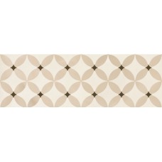 Плитка Cersanit Naomi Geo Glossy 200x600