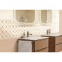 Плитка Cersanit Naomi Geo Glossy 200x600