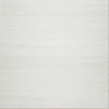 Плитка Cersanit Odri White 420x420