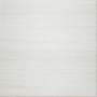 Плитка Cersanit Odri White 420x420