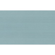 Плитка Cersanit Olivia Blue 400x250