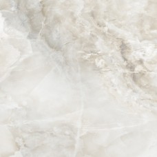 Плитка Cersanit Randy Cream RECT SAT 598x598