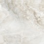 Плитка Cersanit Randy Cream RECT SAT 598x598