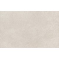 Плитка Cersanit Samanta Cream