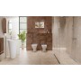 Плитка Cersanit Shelby Beige Pattern 450x300