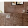 Плитка Cersanit Shelby Beige Pattern 450x300