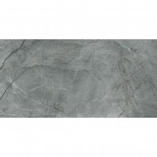 Плитка Cersanit Silver Heels Graphite Matt 1198x598