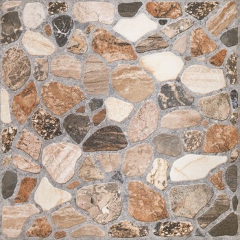 Плитка Cersanit Sorrento Beige 298x298x8