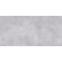 Плитка Cersanit Velvet Concrete White Matt Rect 598X1198
