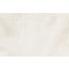 Плитка Cersanit Ester Cream Glossy 400x250